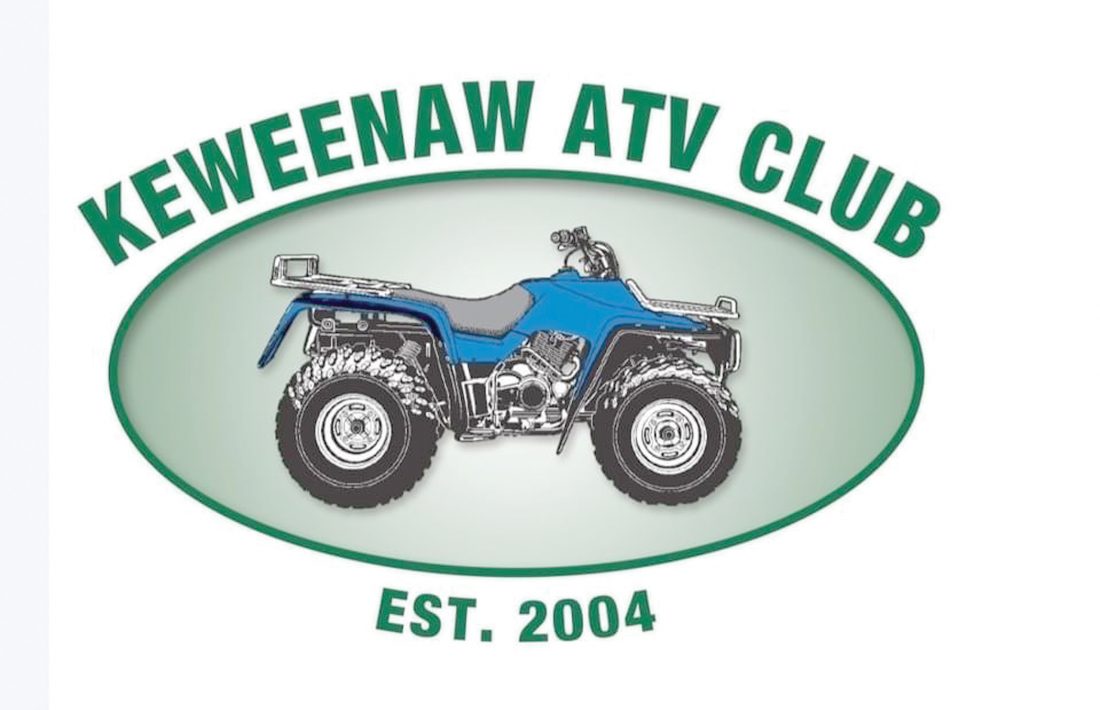 Keweenaw ATV Club shows strength amid challenges News, Sports, Jobs